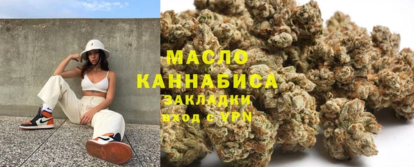 мдпв Заводоуковск