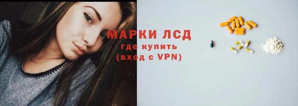 мдпв Заводоуковск