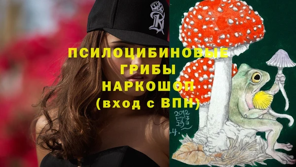 круглые Заволжск