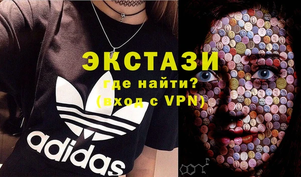 мдпв Заводоуковск